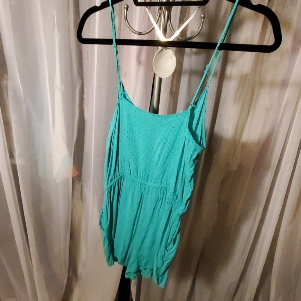 Romper - Picture 5 of 6